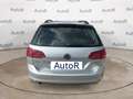 Volkswagen Golf Variant Golf Variant 1.6 BlueTDI 110 CV DSG Comfortline Argent - thumbnail 6