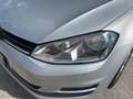 Volkswagen Golf Variant Golf Variant 1.6 BlueTDI 110 CV DSG Comfortline Argent - thumbnail 15