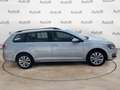 Volkswagen Golf Variant Golf Variant 1.6 BlueTDI 110 CV DSG Comfortline Argent - thumbnail 4