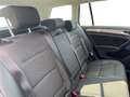Volkswagen Golf Variant Golf Variant 1.6 BlueTDI 110 CV DSG Comfortline Argent - thumbnail 9