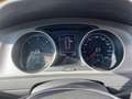 Volkswagen Golf Variant Golf Variant 1.6 BlueTDI 110 CV DSG Comfortline Argent - thumbnail 13