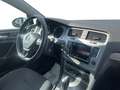 Volkswagen Golf Variant Golf Variant 1.6 BlueTDI 110 CV DSG Comfortline Argent - thumbnail 11