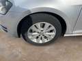 Volkswagen Golf Variant Golf Variant 1.6 BlueTDI 110 CV DSG Comfortline Argent - thumbnail 16