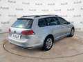 Volkswagen Golf Variant Golf Variant 1.6 BlueTDI 110 CV DSG Comfortline Argent - thumbnail 5