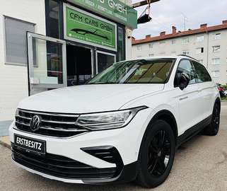 2.0 TDI BMT Life (EURO 6d)