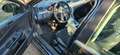 Volkswagen Passat Passat+2.0+TDI+Highline Zwart - thumbnail 5
