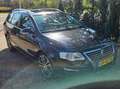 Volkswagen Passat Passat+2.0+TDI+Highline Zwart - thumbnail 7
