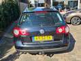 Volkswagen Passat Passat+2.0+TDI+Highline Zwart - thumbnail 11