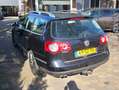 Volkswagen Passat Passat+2.0+TDI+Highline Zwart - thumbnail 12