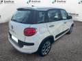 Fiat 500L 1.3 Multijet 95 CV Cross Wit - thumbnail 4