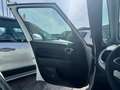 Fiat 500L 1.3 Multijet 95 CV Cross Wit - thumbnail 13