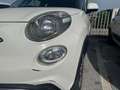 Fiat 500L 1.3 Multijet 95 CV Cross Wit - thumbnail 6