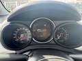 Fiat 500L 1.3 Multijet 95 CV Cross Wit - thumbnail 12