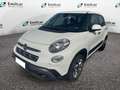Fiat 500L 1.3 Multijet 95 CV Cross Wit - thumbnail 1