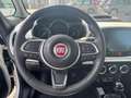 Fiat 500L 1.3 Multijet 95 CV Cross Wit - thumbnail 11