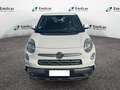 Fiat 500L 1.3 Multijet 95 CV Cross Wit - thumbnail 3