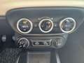 Fiat 500L 1.3 Multijet 95 CV Cross Wit - thumbnail 9