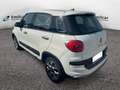 Fiat 500L 1.3 Multijet 95 CV Cross Wit - thumbnail 5
