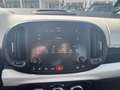 Fiat 500L 1.3 Multijet 95 CV Cross Wit - thumbnail 10