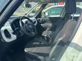 Fiat 500L 1.3 Multijet 95 CV Cross Wit - thumbnail 7
