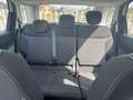 Fiat 500L 1.3 Multijet 95 CV Cross Wit - thumbnail 14