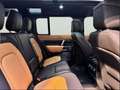 Land Rover Defender D300 AWD Auto X-Dynamic HSE Bruin - thumbnail 5