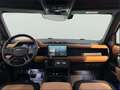 Land Rover Defender D300 AWD Auto X-Dynamic HSE Bruin - thumbnail 4