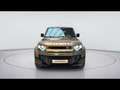 Land Rover Defender D300 AWD Auto X-Dynamic HSE Bruin - thumbnail 8