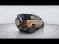 Land Rover Defender D300 AWD Auto X-Dynamic HSE Bruin - thumbnail 2