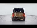 Land Rover Defender D300 AWD Auto X-Dynamic HSE Bruin - thumbnail 7