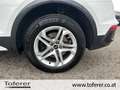 Audi Q5 50 TFSI e quattro advanced Weiß - thumbnail 12