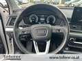 Audi Q5 50 TFSI e quattro advanced Weiß - thumbnail 5