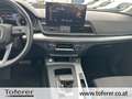 Audi Q5 50 TFSI e quattro advanced Weiß - thumbnail 8