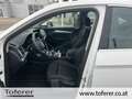 Audi Q5 50 TFSI e quattro advanced Weiß - thumbnail 11