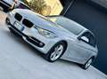 BMW 318 318d Sport - thumbnail 1