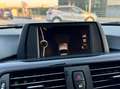 BMW 318 318d Sport - thumbnail 7