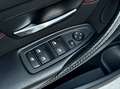 BMW 318 318d Sport - thumbnail 13