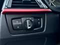 BMW 318 318d Sport - thumbnail 12