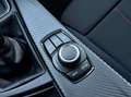 BMW 318 318d Sport - thumbnail 11