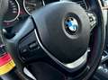 BMW 318 318d Sport - thumbnail 5