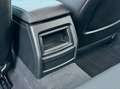 BMW 318 318d Sport - thumbnail 15