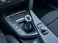BMW 318 318d Sport - thumbnail 10