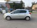 Opel Corsa Corsa  5-Türer 1.4 /Motor rauchen!!!! Argent - thumbnail 6