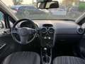 Opel Corsa Corsa  5-Türer 1.4 /Motor rauchen!!!! Argent - thumbnail 8