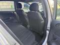 Opel Corsa Corsa  5-Türer 1.4 /Motor rauchen!!!! Argent - thumbnail 9