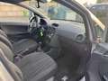 Opel Corsa Corsa  5-Türer 1.4 /Motor rauchen!!!! Argent - thumbnail 11