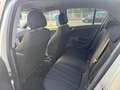 Opel Corsa Corsa  5-Türer 1.4 /Motor rauchen!!!! Argent - thumbnail 10