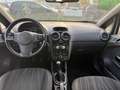 Opel Corsa Corsa  5-Türer 1.4 /Motor rauchen!!!! Argent - thumbnail 12