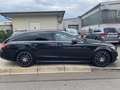 Mercedes-Benz CLS 400 AMG Schwarz - thumbnail 8