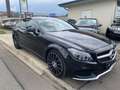 Mercedes-Benz CLS 400 AMG Schwarz - thumbnail 3